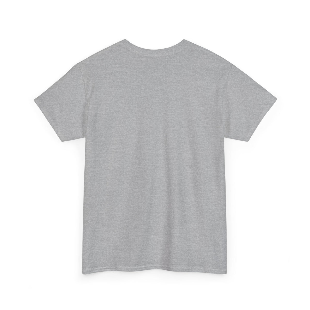 Pretty Curvy Girl Graphic T-Shirt | Body-Positive Tee
