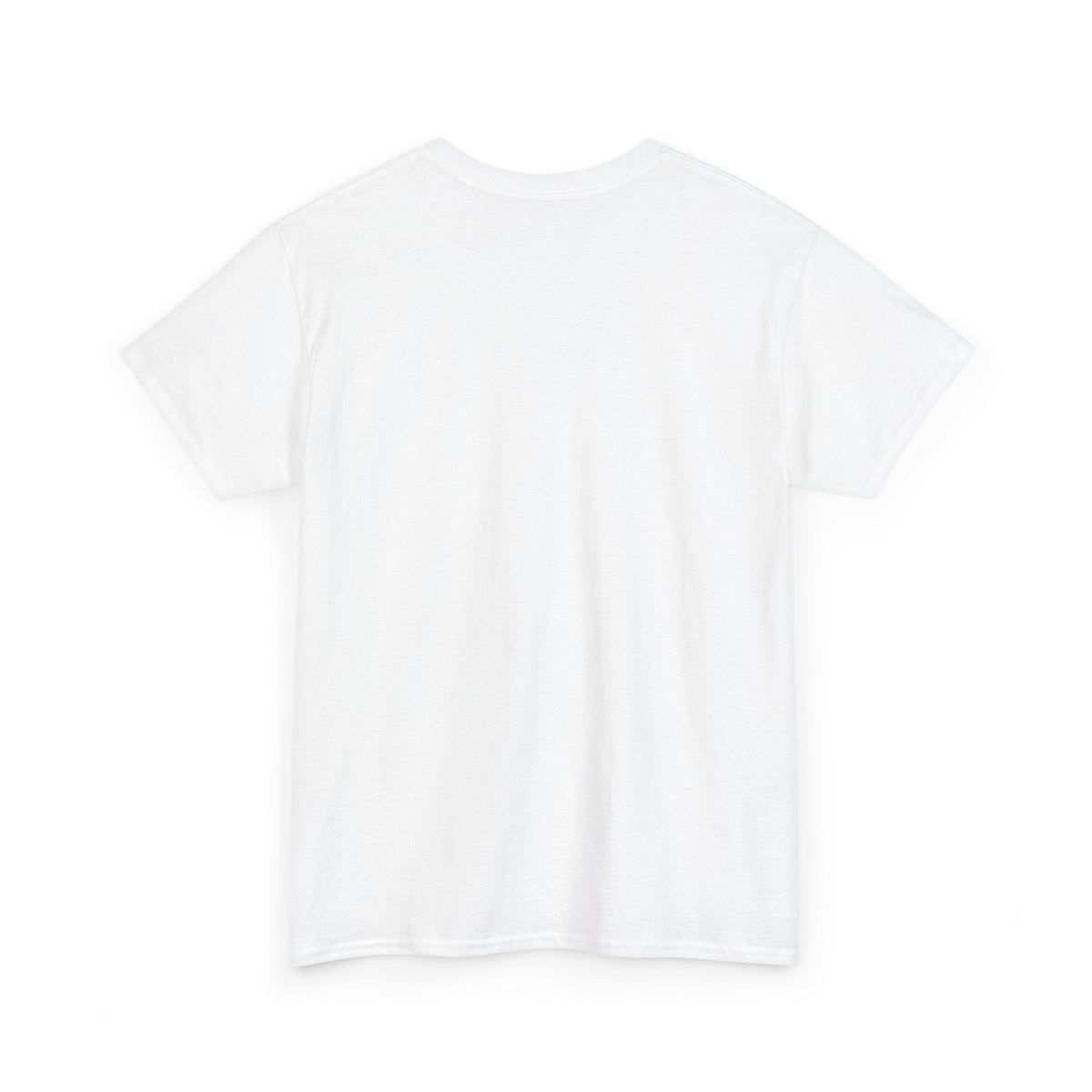 You Are Beautiful Graphic T-Shirt – Unisex Cotton Tee – T-Shirt