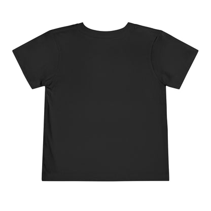 Witchy Crew T-Shirt (Toddlers/Kids) – Kids Clothing