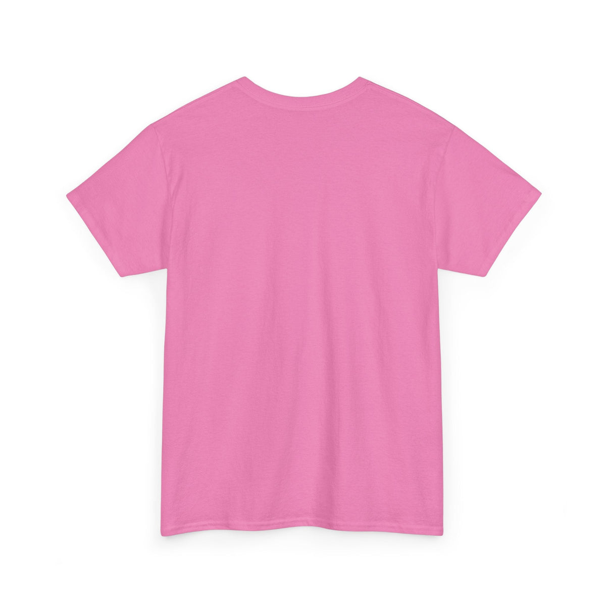 Full Of Pride Unisex Heavy Cotton Graphic Tee