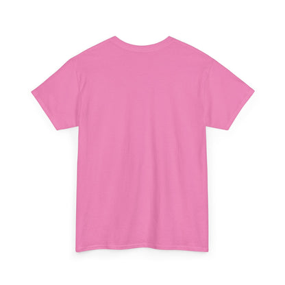 Full Of Pride Unisex Heavy Cotton Graphic Tee