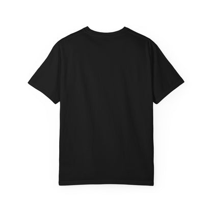 Awaken & Empower Unisex Heavy Cotton Tee – T-Shirt