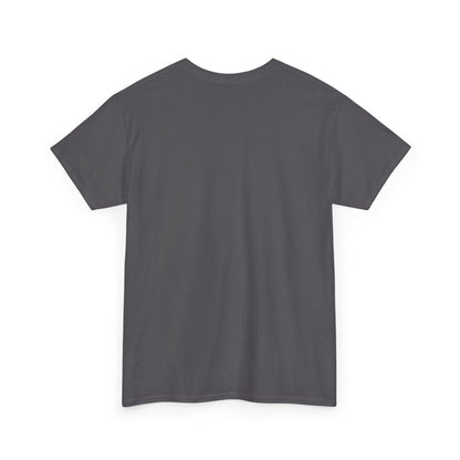 Anti-Social Graphic T-Shirt – Retro Guest Check Tee