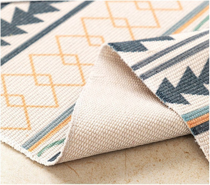 Bohemian Rug – 0