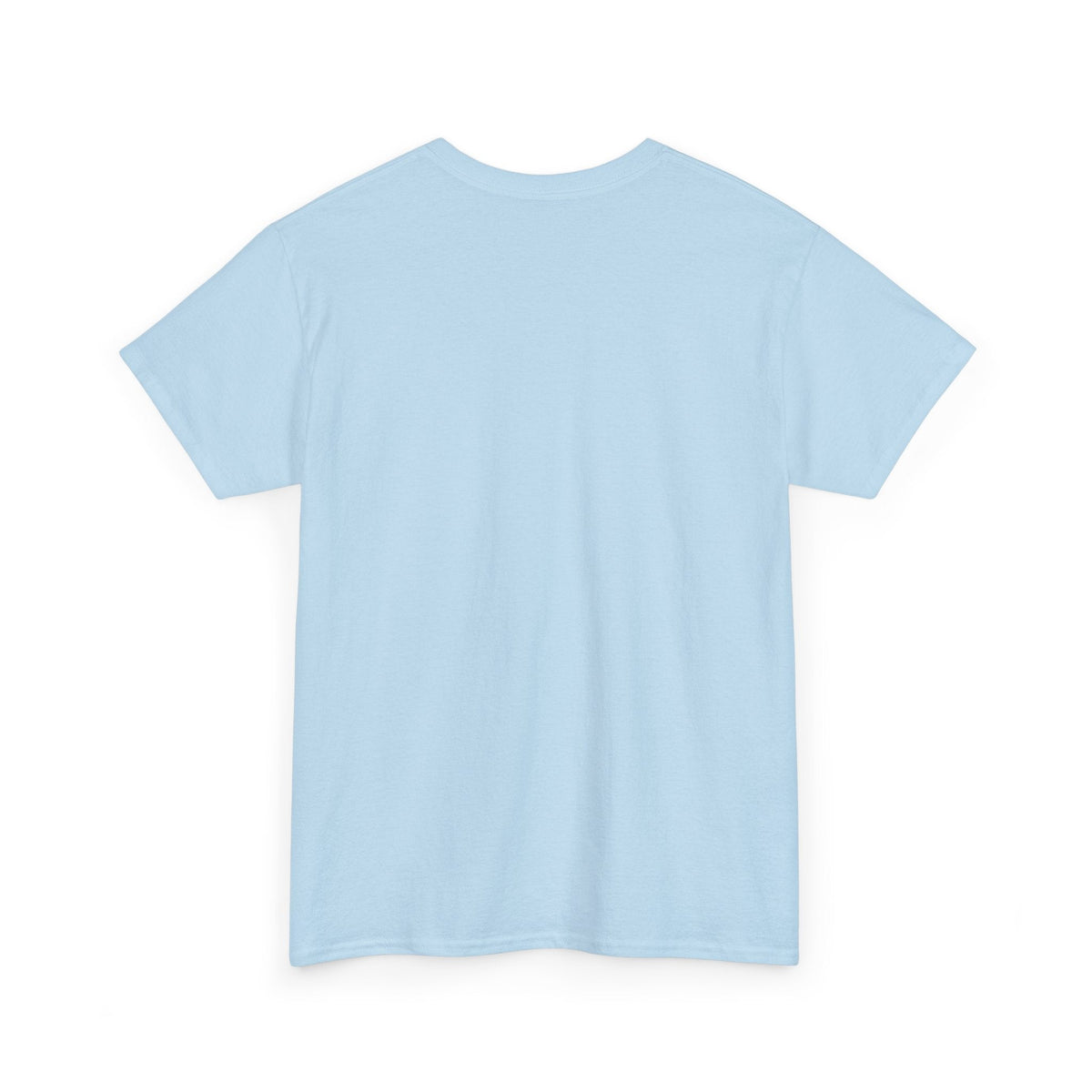 Anti-Social Graphic T-Shirt – Retro Guest Check Tee