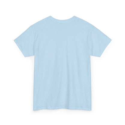 Anti-Social Graphic T-Shirt – Retro Guest Check Tee