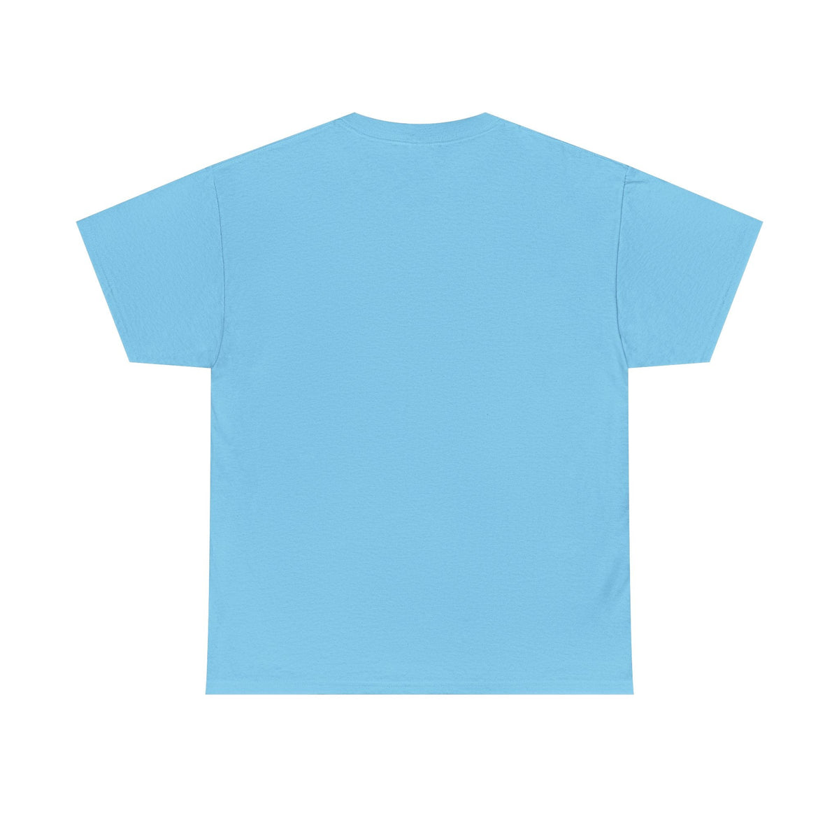 Full Of Pride Unisex Heavy Cotton Graphic Tee