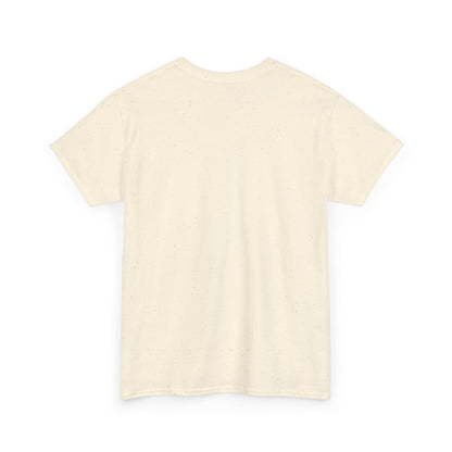 Divine Transformation Butterfly Graphic T-Shirt