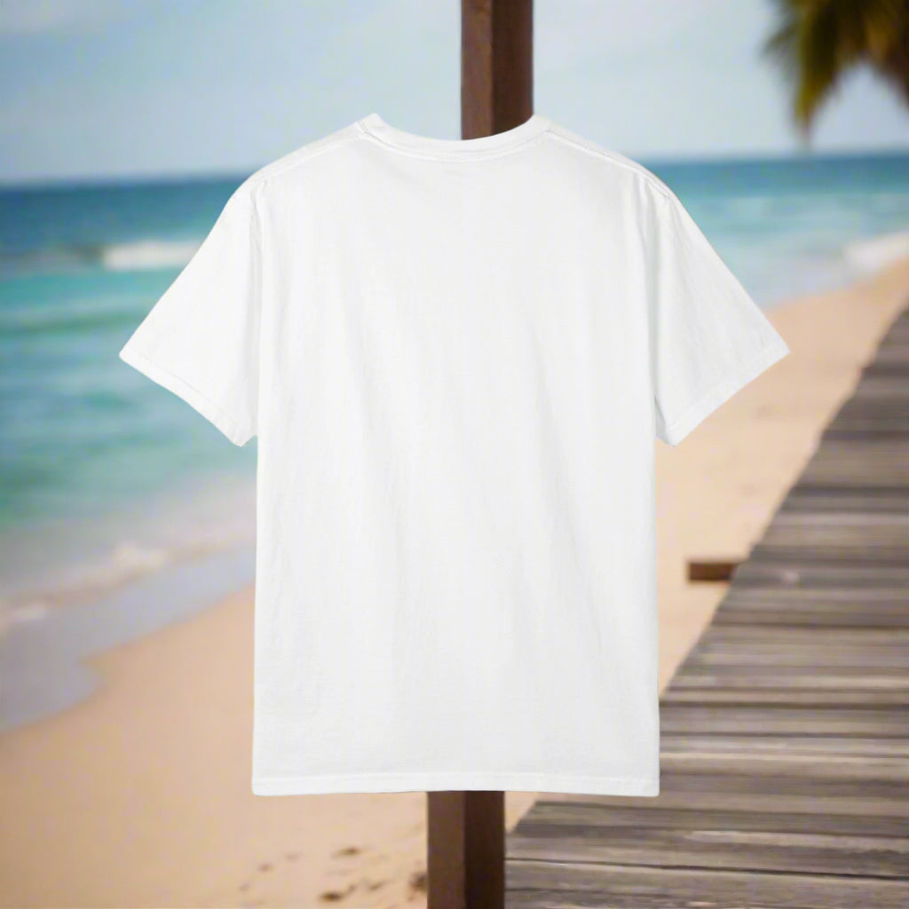 👕 Adventure Club Tee (Unisex) – T-Shirt