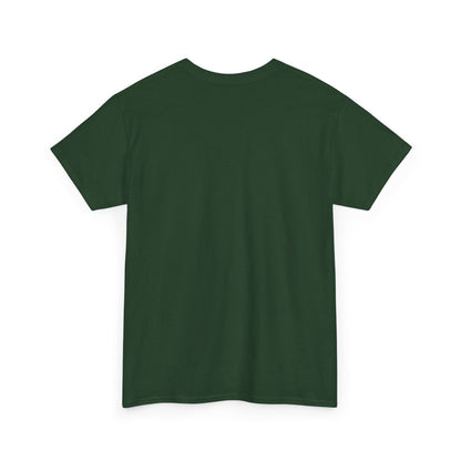 Divine Transformation Butterfly Graphic T-Shirt