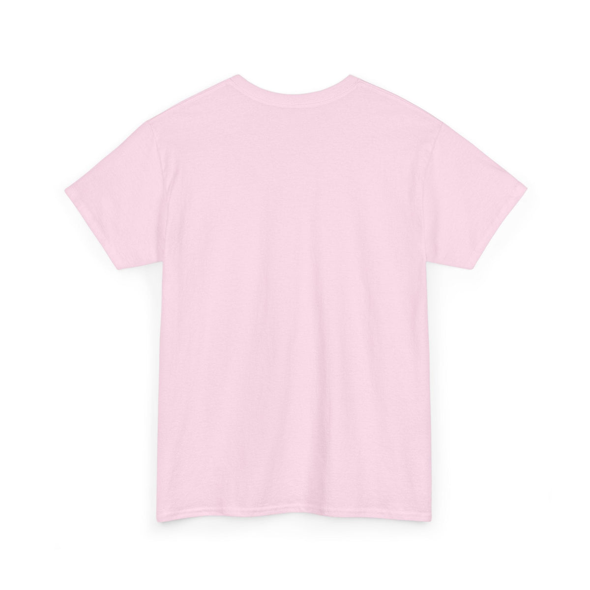 Anti-Social Graphic T-Shirt – Retro Guest Check Tee