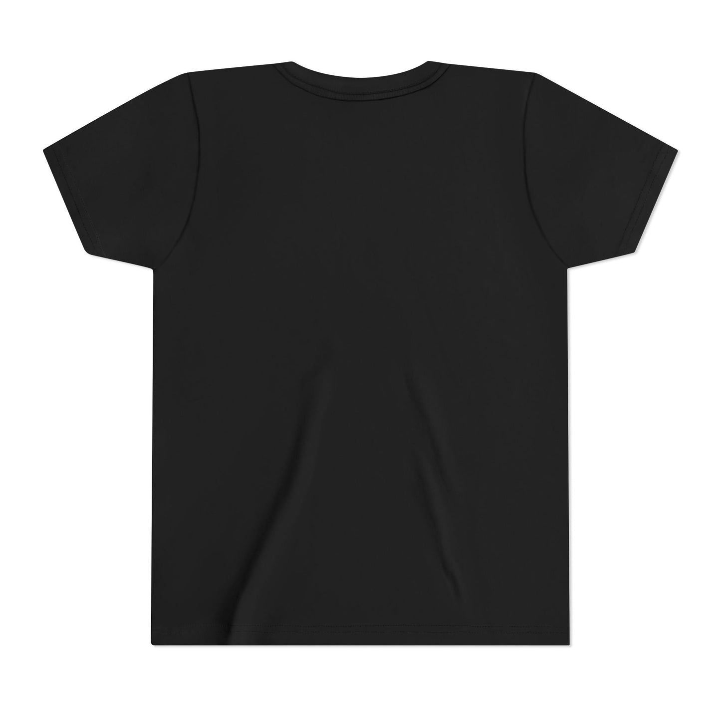 Gothic Kid T-Shirt (Kids/Big Kids) – Kids Clothing
