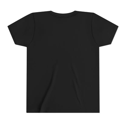 Gothic Kid T-Shirt (Kids/Big Kids) – Kids Clothing
