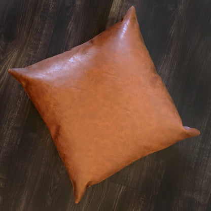 Amber & Farm Pillow Set