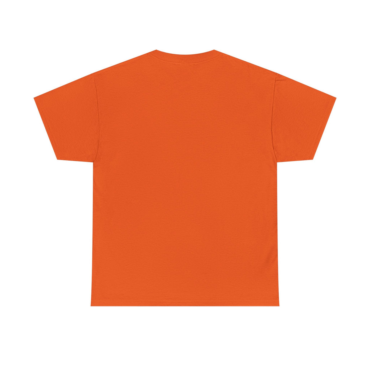 Full Of Pride Unisex Heavy Cotton Graphic Tee