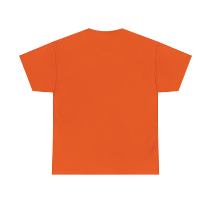 Full Of Pride Unisex Heavy Cotton Graphic Tee