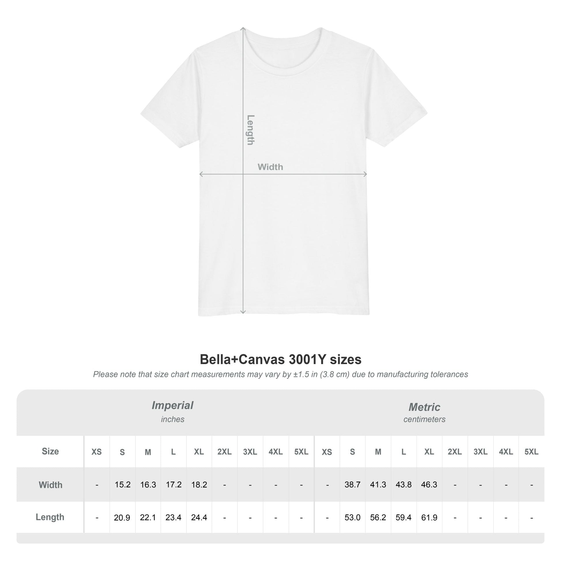 Gothic Kid T-Shirt (Kids/Big Kids) – Kids Clothing