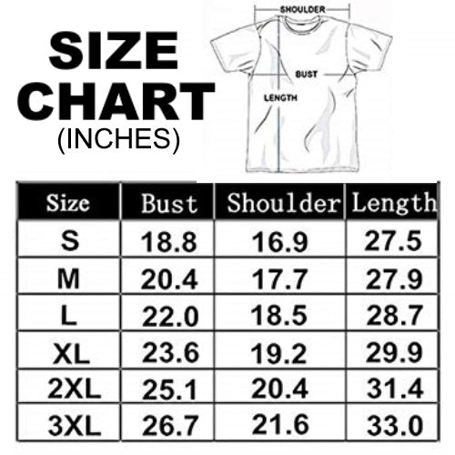 Mötley Crüe Girls Girls Girls T-Shirt | Official Band Tee – Men's T-shirts