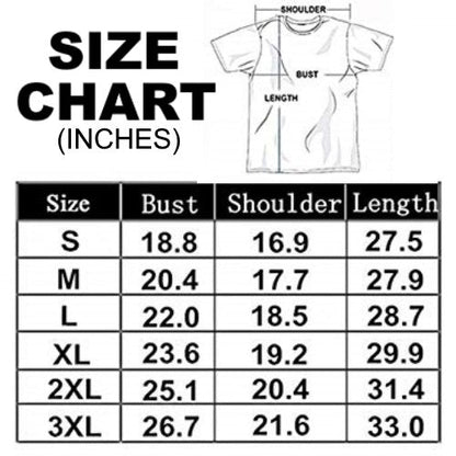 Mötley Crüe Girls Girls Girls T-Shirt | Official Band Tee – Men's T-shirts