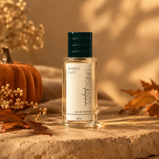 Artisan Perfume & Cologne Spray – 2oz Unisex Fragrance, Gender Neutral - from UNISCENTS