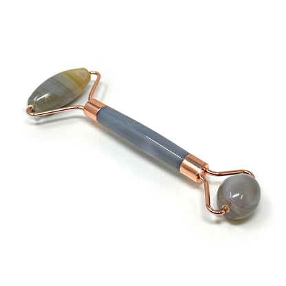 Crystal Face Roller –
