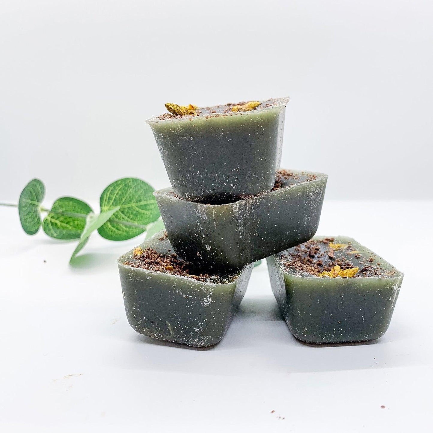 Secret Garden XL Melts