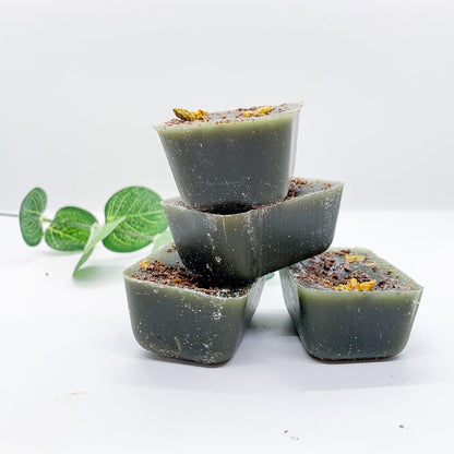 Secret Garden XL Melts