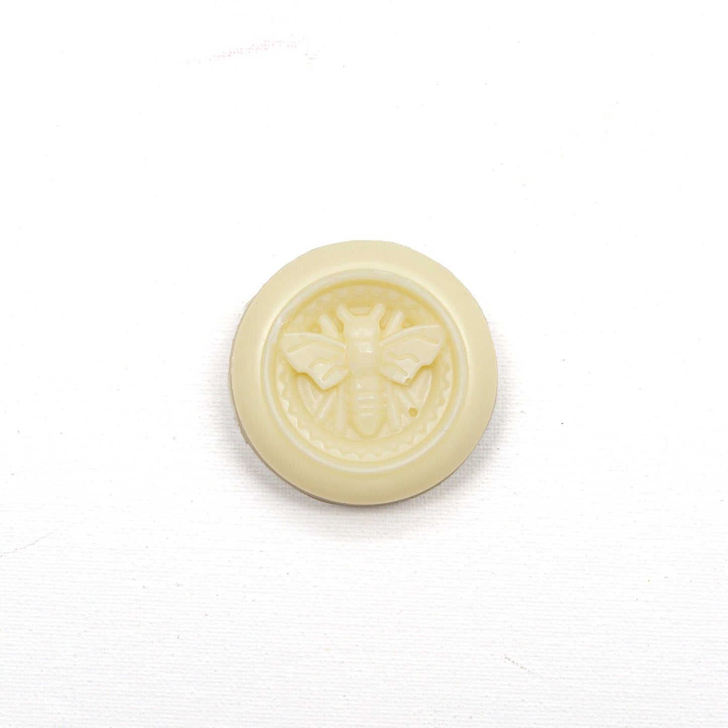 Farmers Market Wax Melts – Wax Melts