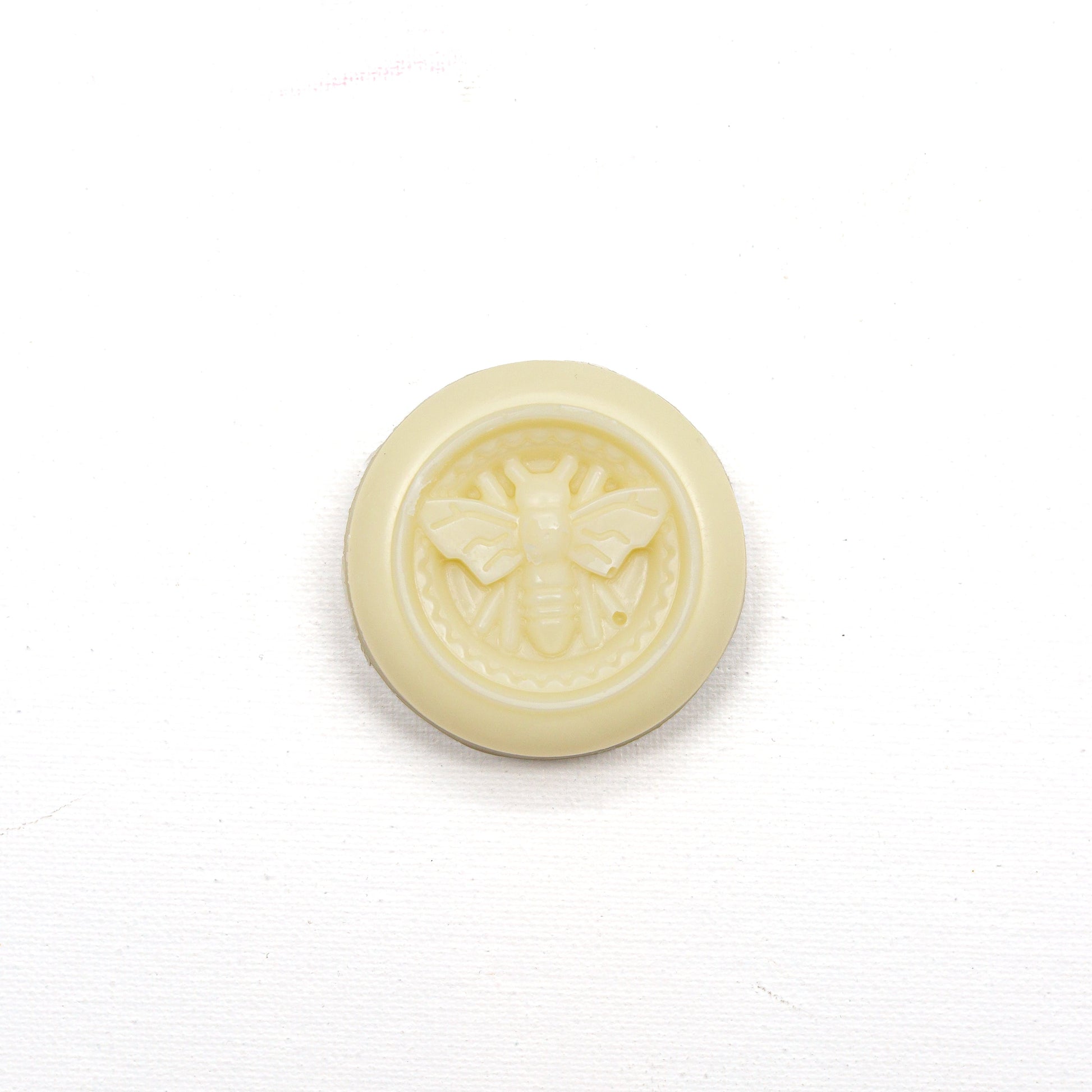 Farmers Market Wax Melts – Wax Melts