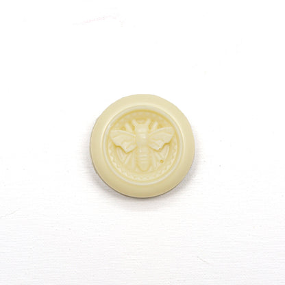 Farmers Market Wax Melts – Wax Melts