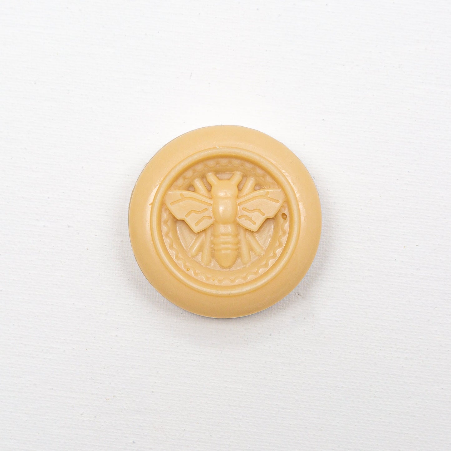 Spiced Latte Wax Melts – Wax Melts