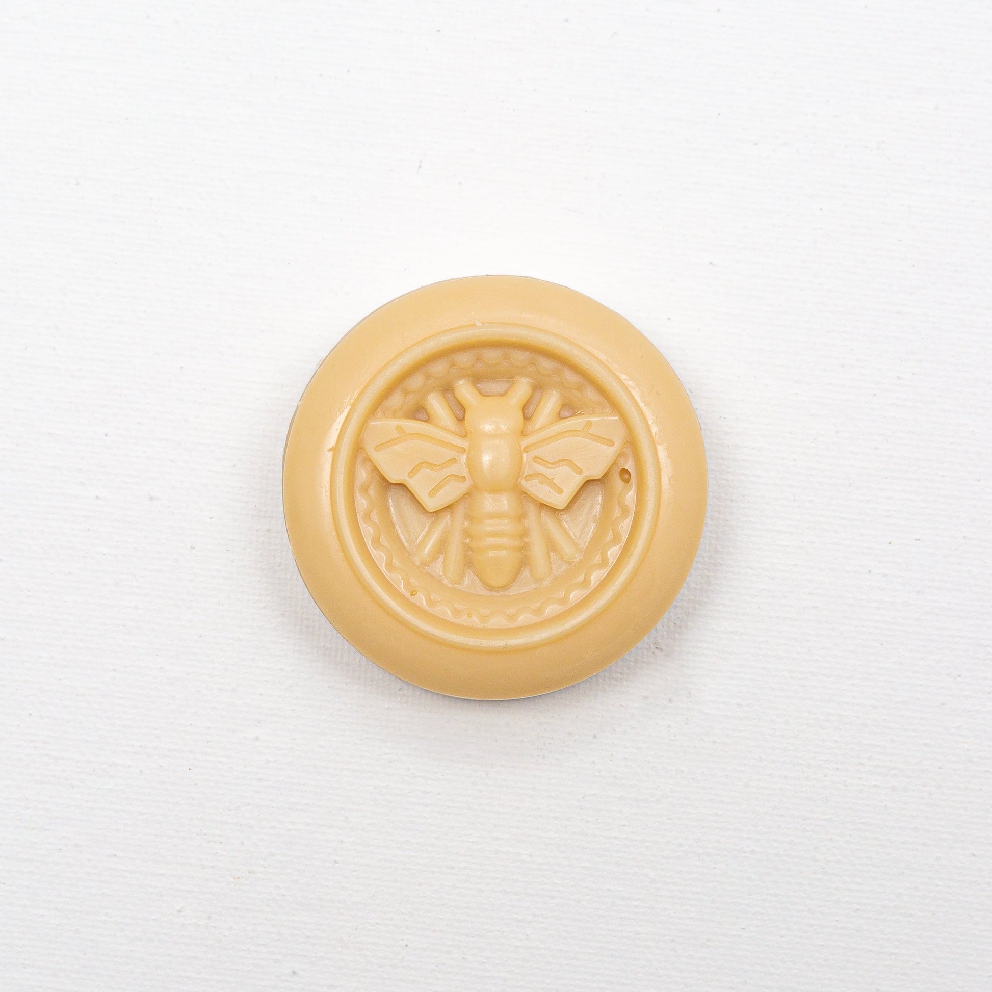 Spiced Latte Wax Melts – Wax Melts