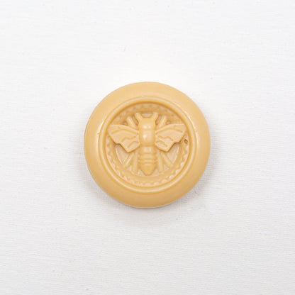 Spiced Latte Wax Melts – Wax Melts