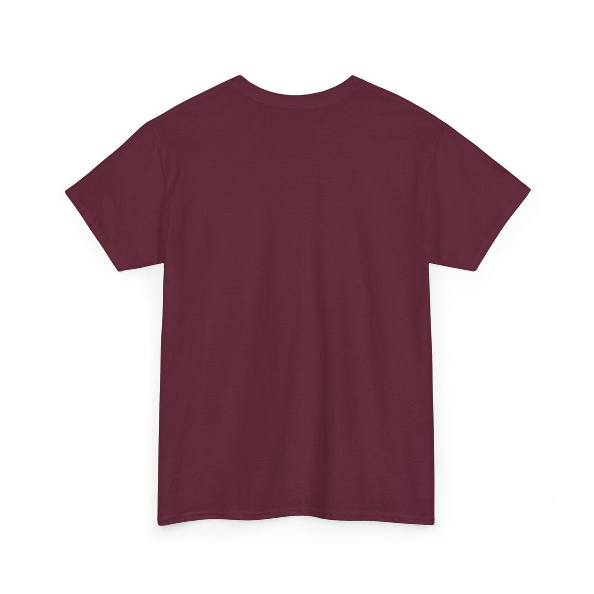 Divine Transformation Butterfly Graphic T-Shirt