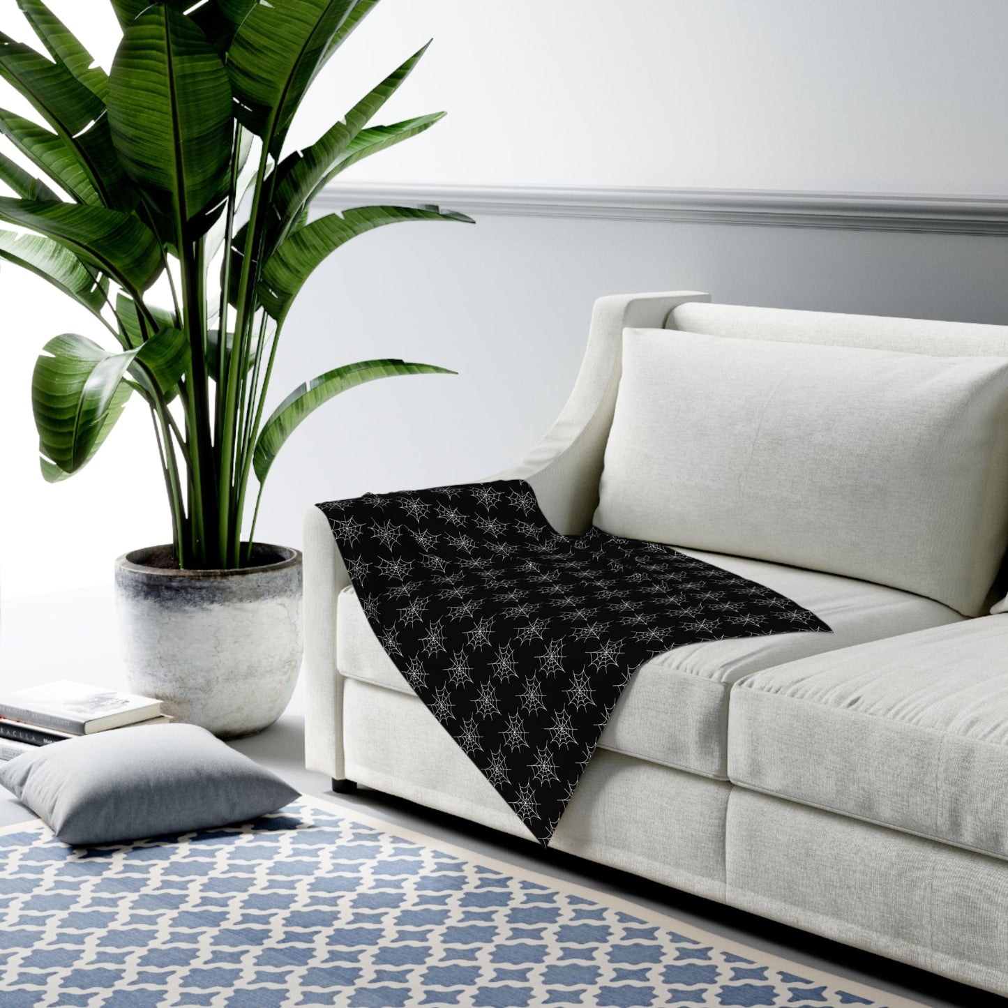 Loveweb Swaddle Blanket – Baby Gear