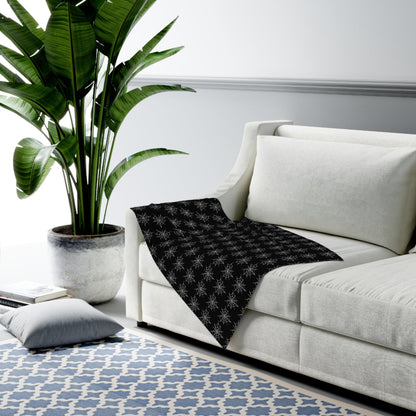 Loveweb Swaddle Blanket – Baby Gear