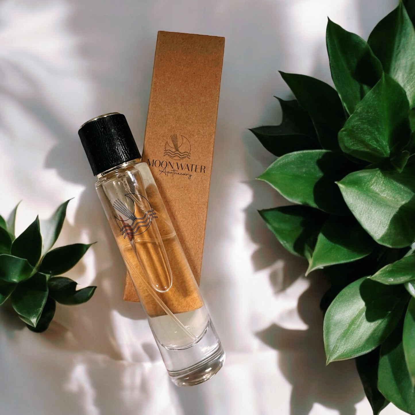 VIRAL Hair Perfume! – Long Lasting Scent, 1 fl oz