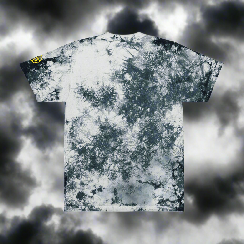 The Everyday Hippie Tee