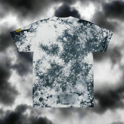 The Everyday Hippie Tee