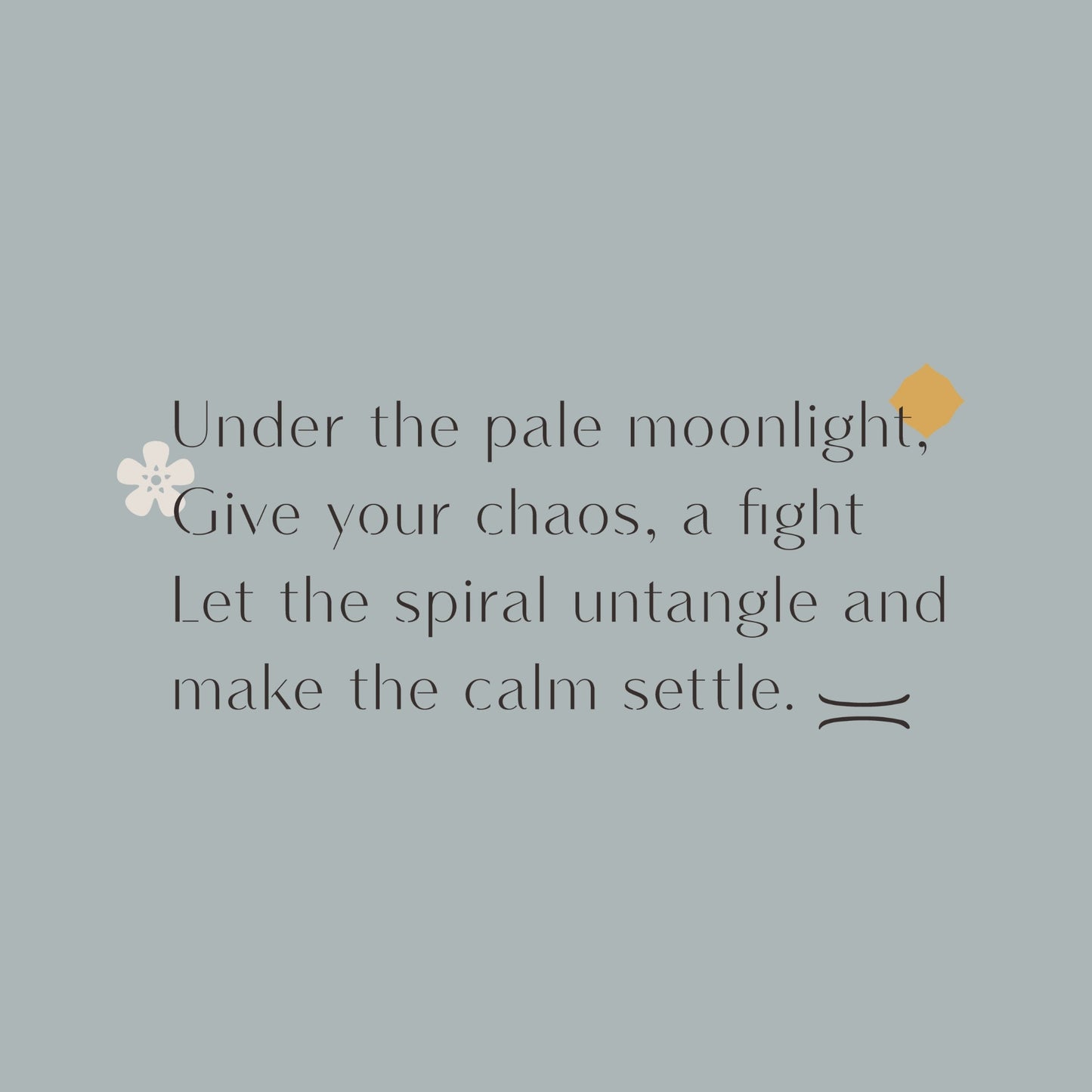 Calm Incense Sticks – Incense