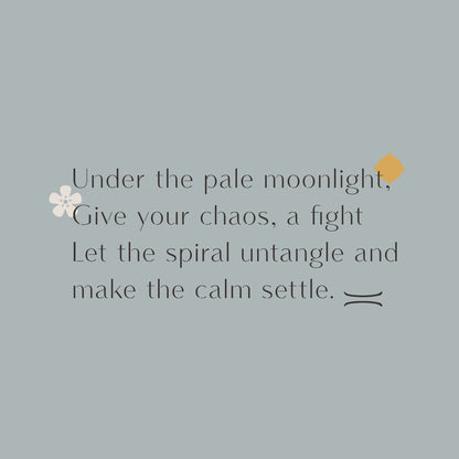 Calm Incense Sticks – Incense