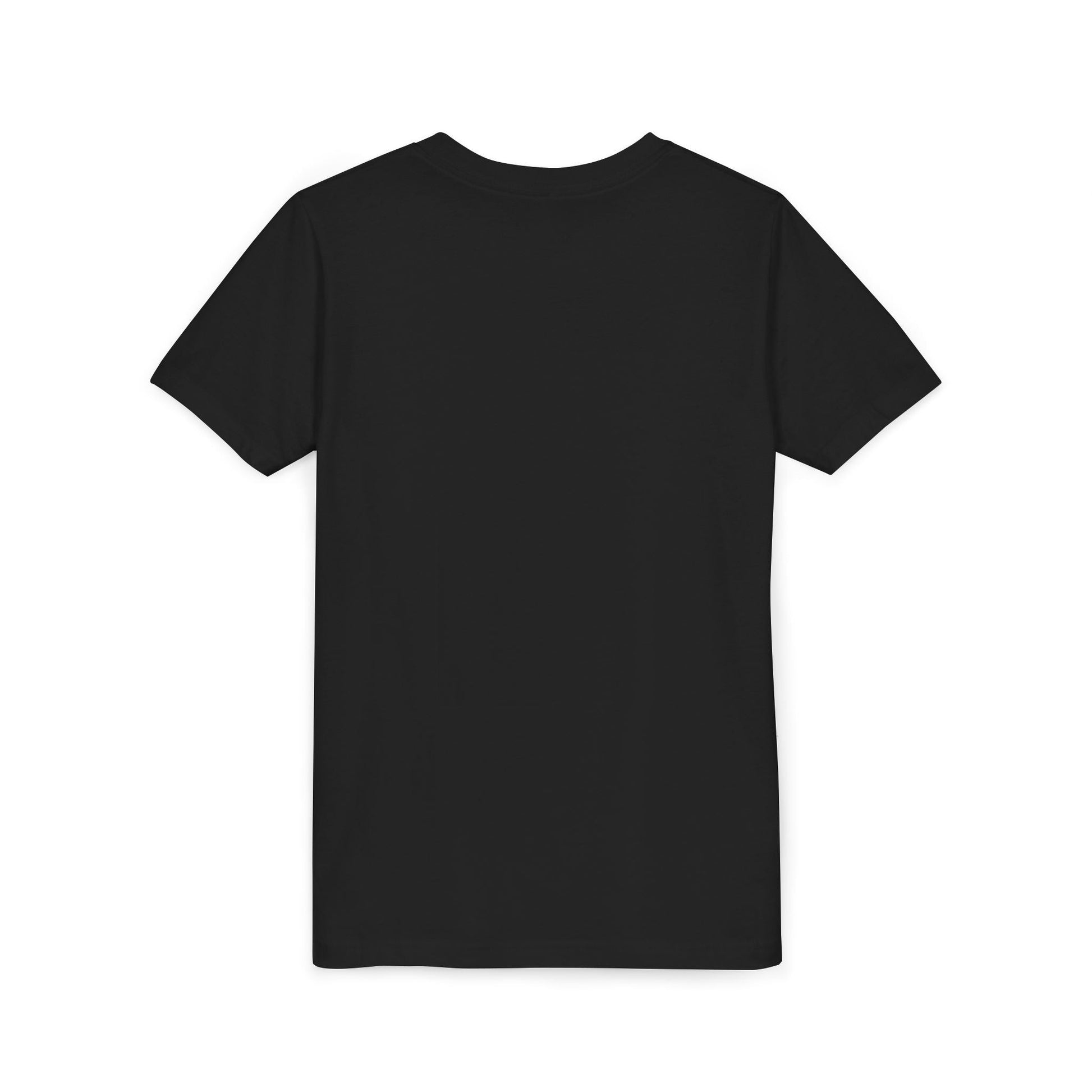 Gothic Kid T-Shirt (Kids/Big Kids) – Kids Clothing