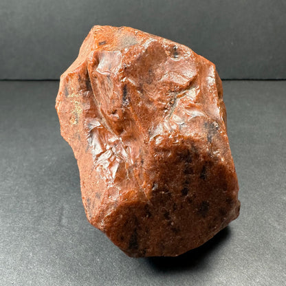 Mahogany Obsidian – Minerals