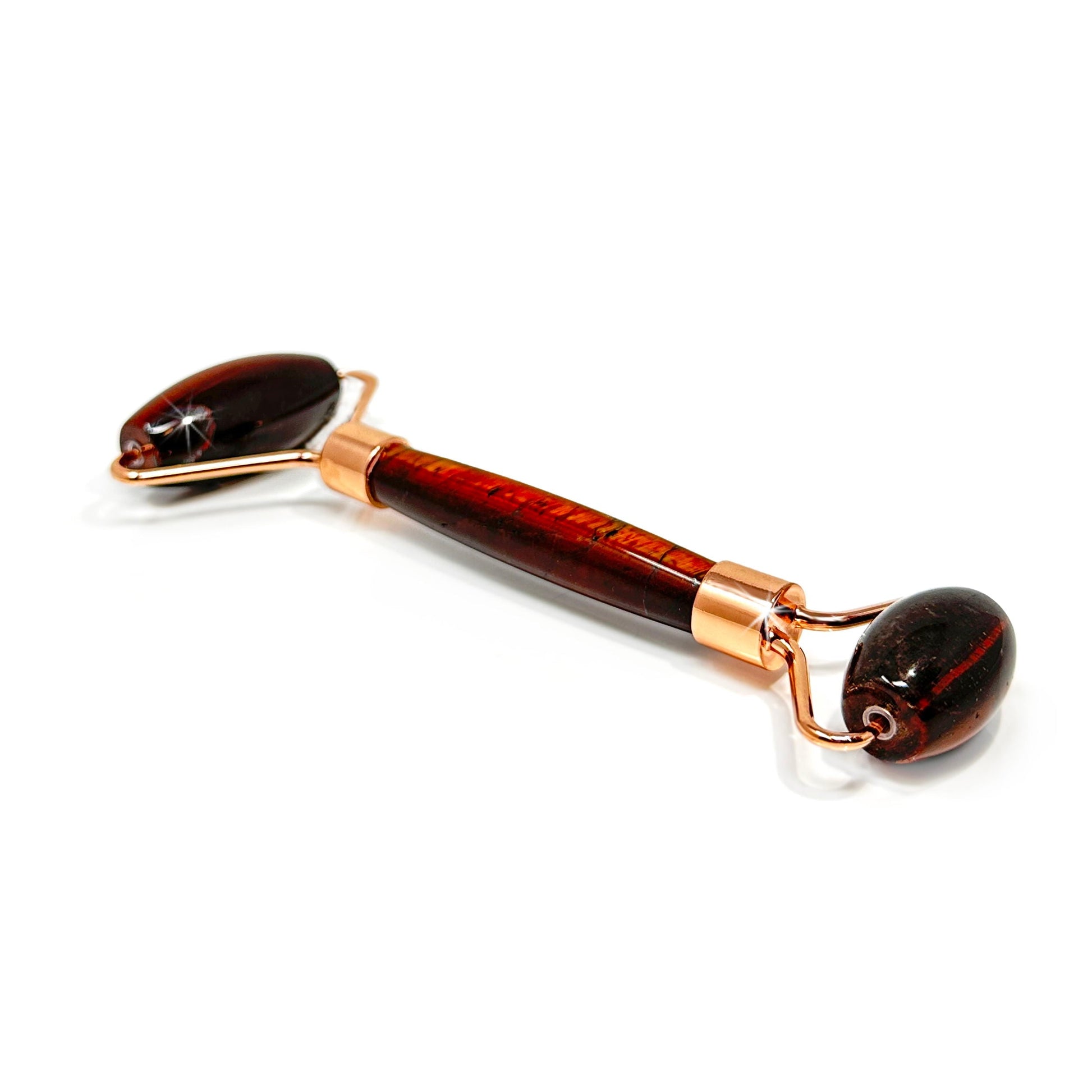 Crystal Face Roller –