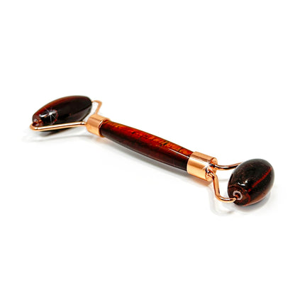 Crystal Face Roller –