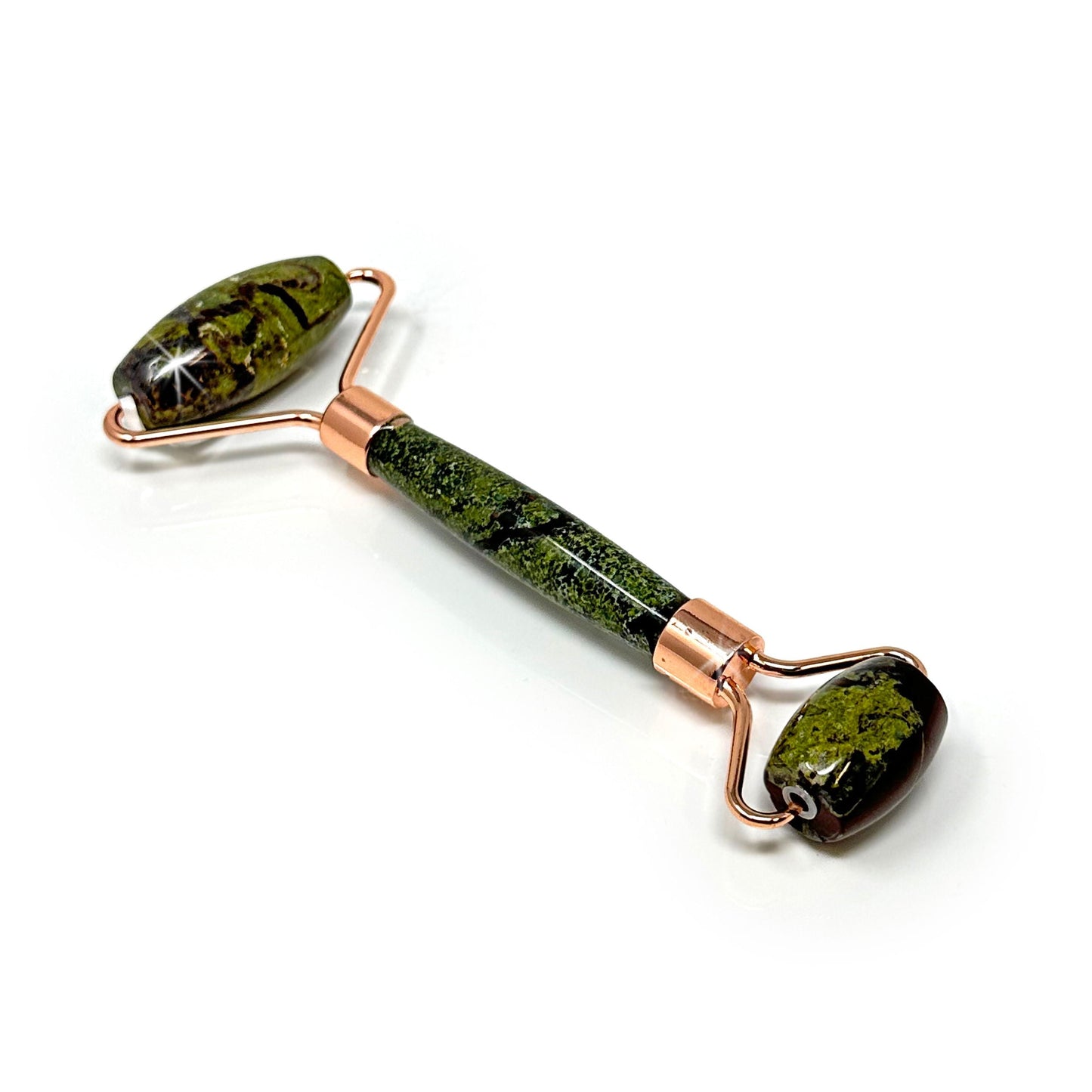 Crystal Face Roller –