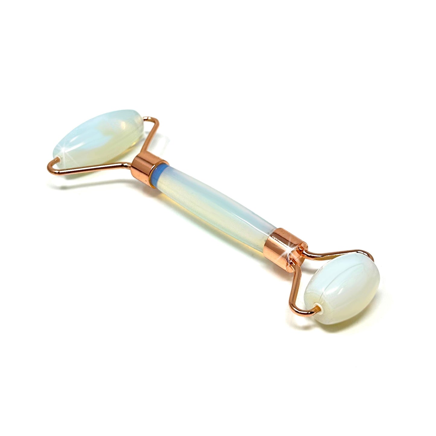 Crystal Face Roller –