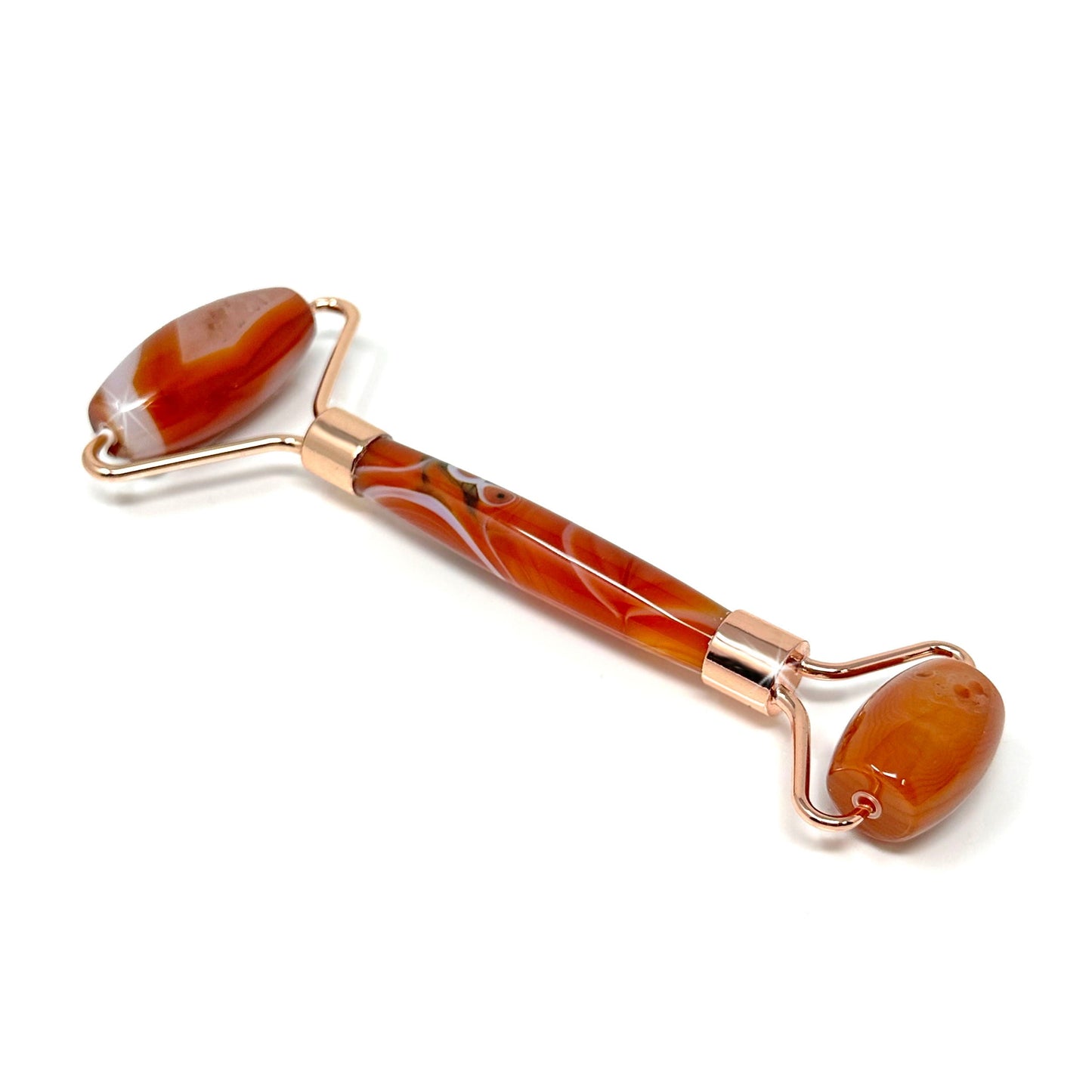 Crystal Face Roller –