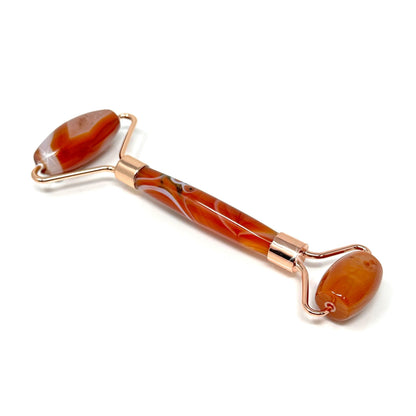 Crystal Face Roller –