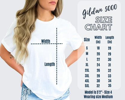 Tacos before vatos tshirt. Mexican Unisex Heavy Cotton tshirt. Valentines Day shirt for her. Taco shirt. shirt with vintage taco.